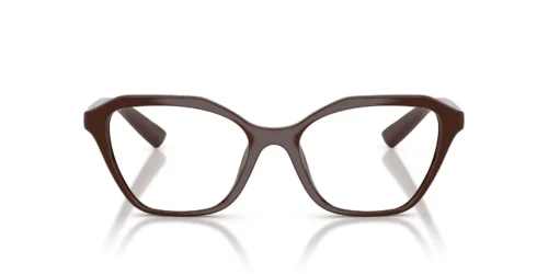 Armani Exchange AX3145U Shiny Brown Frame