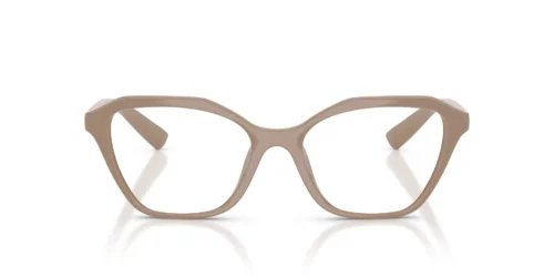Armani Exchange AX3145U Shiny Beige Frame