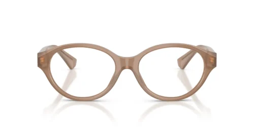 Burberry  BE2466 Beige montuur
