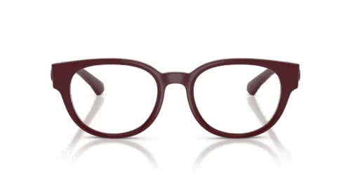 Burberry  BE2470U Bordeaux Frame