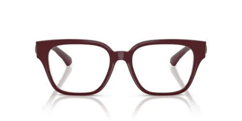 Burberry  BE2471U Bordeaux Frame