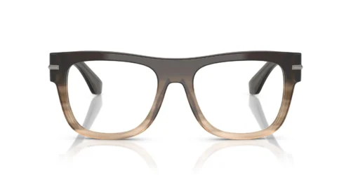 3484 - Clear lenses