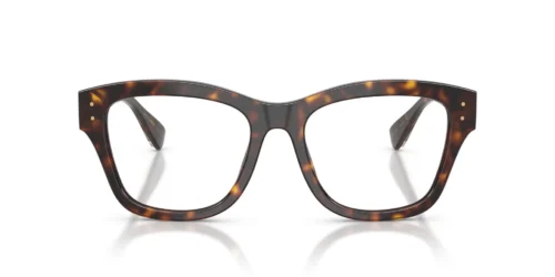 Rám Dolce & Gabbana DG3449 Havana