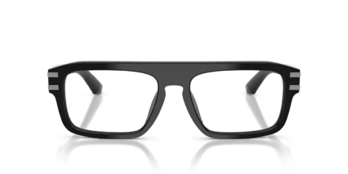 Dolce & Gabbana  DG3457 Black Frame