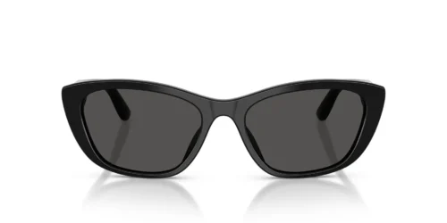 Dolce & Gabbana  DG4571 Dark Grey