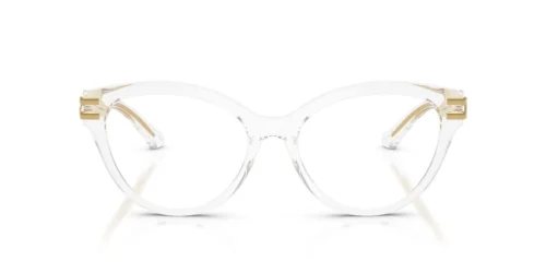 Dolce & Gabbana DG5116 Klart blått ljusfilter