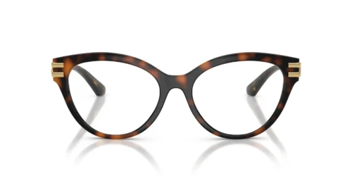 Dolce & Gabbana  DG5116 Clear Blue Light Filter