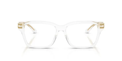 Dolce & Gabbana DG5117 Klart blått ljusfilter