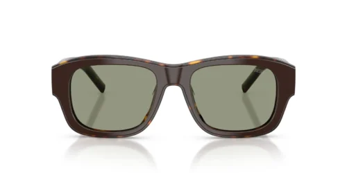 Diesel  DL2020U Green