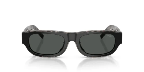 Diesel DL2022U Dark Grey
