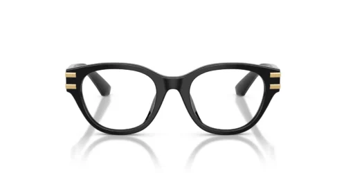 Dolce & Gabbana Kids  Cadre noir DX3004