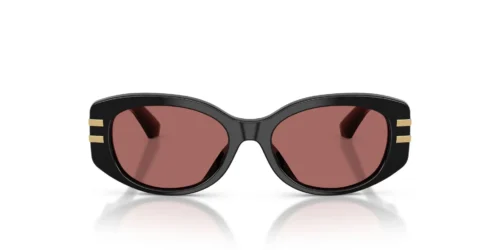 Dolce & Gabbana Kids  DX4014 Dark Violet