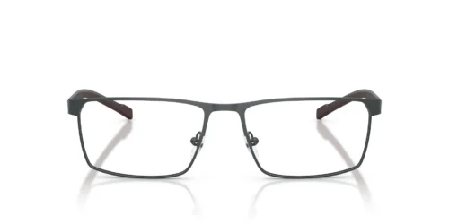 Emporio Armani  EA1190 Matte Grey Frame