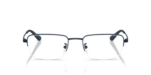 Emporio Armani  EA1193TD Matte Blue Frame