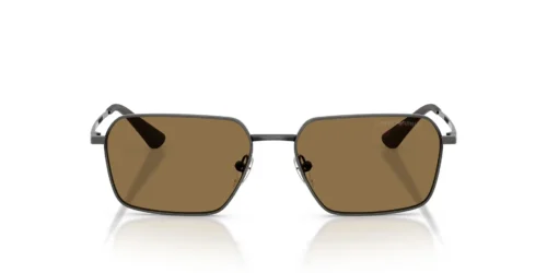 Emporio Armani  EA2178 Dark Brown