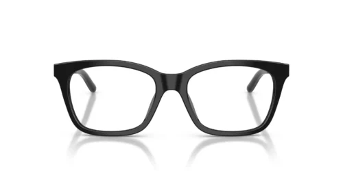 Emporio Armani  EA3294U Marco negro brillante