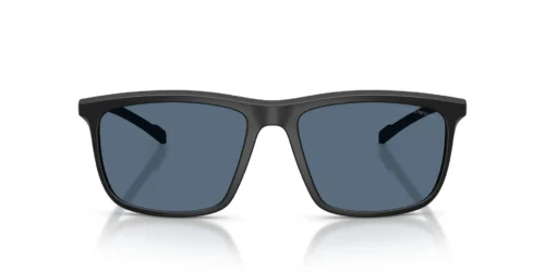 Emporio Armani  EA4278U mørkeblå