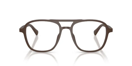 Emporio Armani  EA4279U Clear