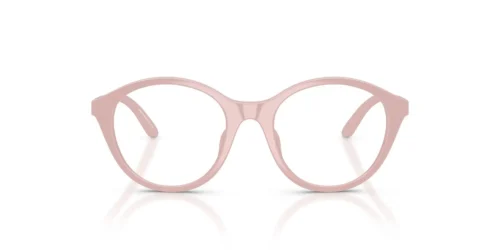 Emporio Armani Kids  EK4005U Clear