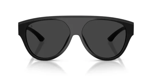 Ferrari  FH2024U Polarized Black