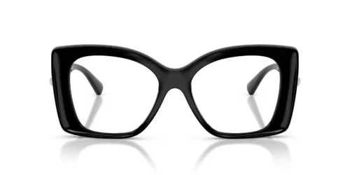 Jimmy Choo  JC1001HU Black Frame