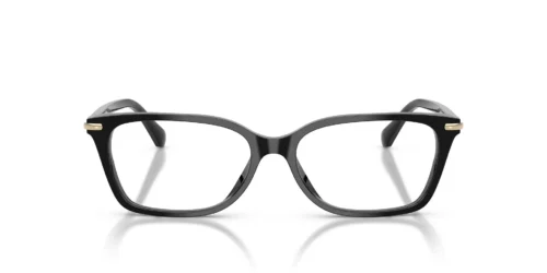 Michael Kors Chennai MK4196U Black Frame