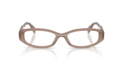 Miu Miu  MU06ZV Opal Dew Frame