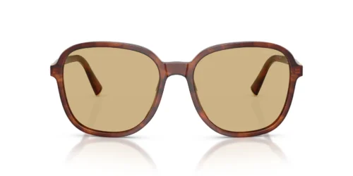 Miu Miu  MUB01S Yellow