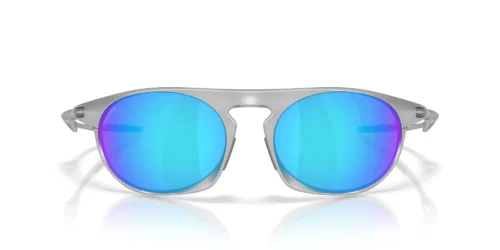 Oakley Neo Jacket OO4065 Prizm Sapphire