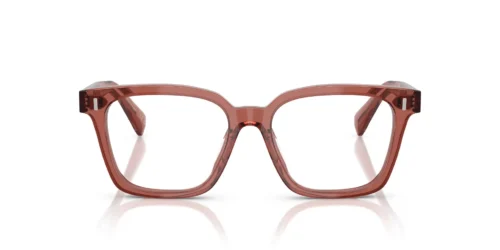 Oliver Peoples Aiona OV5568U Rbr Frame