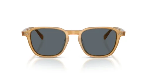 Oliver Peoples Emryn OV5598SU Blue