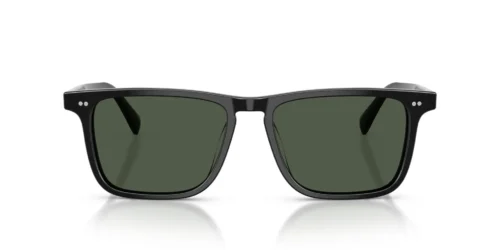 Oliver Peoples Brano OV5629SU G-15 Polarised