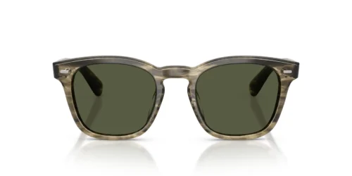 Oliver Peoples Arliss OV5632SU G-15