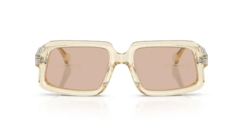 Oliver Peoples Edition 9 OV5643SU Light Brown Wash