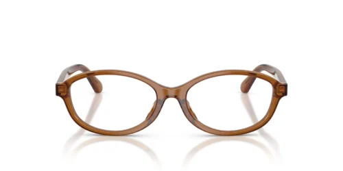 Polo Ralph Lauren  PH2311U Demo Lens Recycled