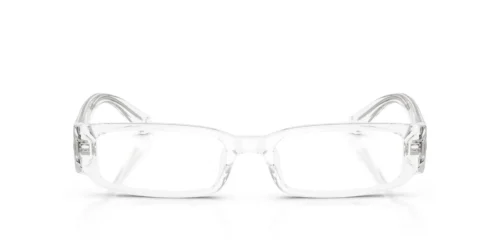 Polo Ralph Lauren  PH2312U Shiny Crystal Frame
