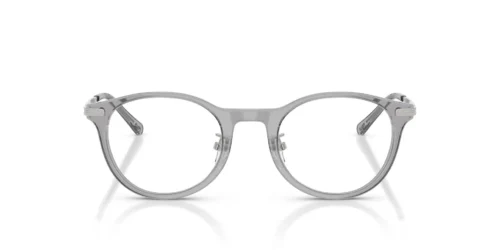 Polo Ralph Lauren  PH2313D Shiny Transparent Grey Frame