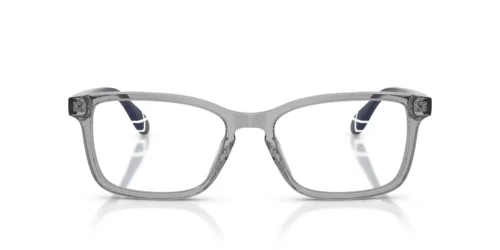 Polo Ralph Lauren  PH2316U Shiny Transparent Grey Frame