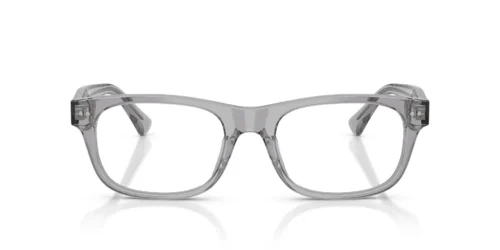Polo Ralph Lauren  PH2317U Shiny Transparent Grey Frame