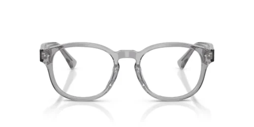 Polo Ralph Lauren  PH2318U Shiny Transparent Grey Frame