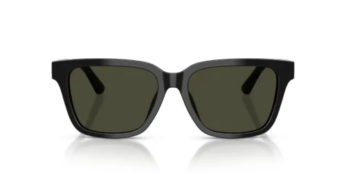 Polo Ralph Lauren  PH4247U Dark Green