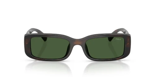 Polo Ralph Lauren  PH4249U Bottle Green