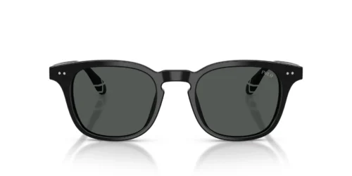 Polo Ralph Lauren  PH4251U Dark Grey