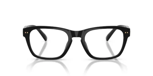 Polo Ralph Lauren  PH4254U Dark Grey