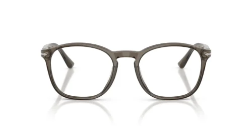 Persol  PO3007VX Opálový kouřový rám