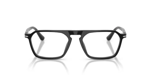 Persol  PO3402V Black Frame