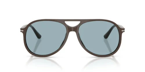 Persol Walter PO3403S Sky Blue