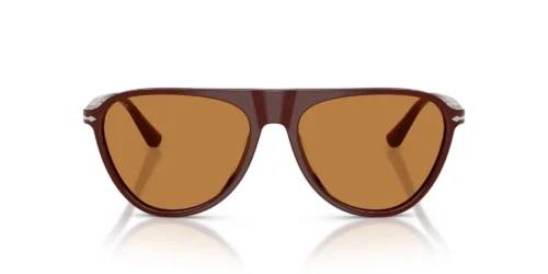 Persol  PO3404S Coppery Brown