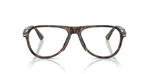 Persol  PO3411V Dark Havana Frame