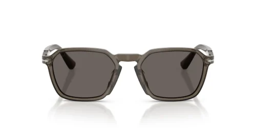 Persol PO3414S Blue